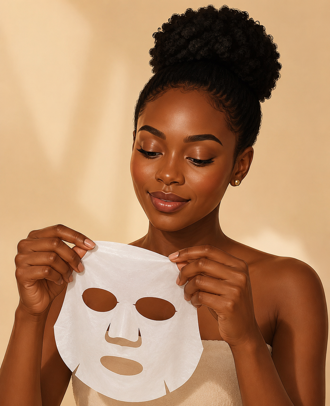 Skincare